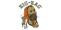 Zig Zag
